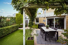 SARTRELAAN 5 EINDHOVEN-32.jpg